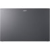 Ноутбук Acer Aspire 5 A515-57G (NX.KNZEU.002)