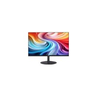 Монітор Acer SA273G0bi (UM.HS3EE.006)