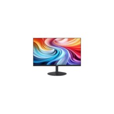 Монітор Acer SA273G0bi (UM.HS3EE.006)
