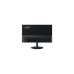 Монітор Acer SA273G0bi (UM.HS3EE.006)