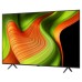 Телевізор LG OLED65B56LA