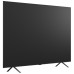 Телевізор LG OLED65B56LA