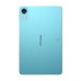 Планшет Doogee T36 12" 8/256GB 4G (LTE) Blue (6923740246917)