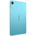 Планшет Doogee T36 12" 8/256GB 4G (LTE) Blue (6923740246917)