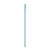 Планшет Doogee T36 12" 8/256GB 4G (LTE) Blue (6923740246917)