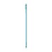 Планшет Doogee T36 12" 8/256GB 4G (LTE) Blue (6923740246917)