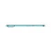 Планшет Doogee T36 12" 8/256GB 4G (LTE) Blue (6923740246917)