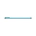 Планшет Doogee T36 12" 8/256GB 4G (LTE) Blue (6923740246917)