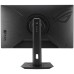 Монітор ASUS XG279CNS