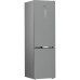 Холодильник Whirlpool WHK26403XP6U