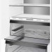 Холодильник Whirlpool WHK26403XP6U