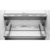 Холодильник Whirlpool WHK26403XP6U