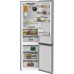 Холодильник Whirlpool WHK26403XP6U