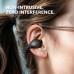 Навушники Anker SoundСore C40i Dark Gray (A3331GZ1)