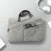 Сумка для ноутбука XO 15" CB05 grey (CB05-15.grey)