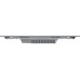Варочна поверхня Gorenje GI621FMC