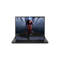 Ноутбук Dream Machines RG5060-15 (RG5060-15UA30)