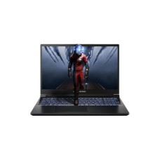 Ноутбук Dream Machines RG5060-15 (RG5060-15UA30)