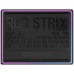 Ноутбук ASUS ROG Strix SCAR 16 G635LW-RW205W (90NR0LD1-M00980)