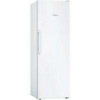 Морозильна камера Bosch GSN33VWE0N