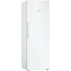 Морозильна камера Bosch GSN33VWE0N