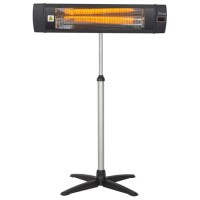 Обігрівач Zilan ZLN1624