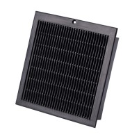 Вугільний фільтр для витяжки Cata TF-2003 (2шт в уп.) (4823082703630)