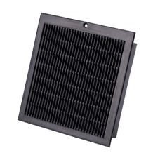 Вугільний фільтр для витяжки Cata TF-2003 (2шт в уп.) (4823082703630)