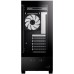 Корпус для ПК AeroCool P500D Digi-G-BK-v1 Black (ACCM-PN07033.11)
