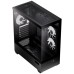 Корпус для ПК AeroCool P500D Digi-G-BK-v1 Black (ACCM-PN07033.11)