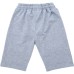 Шорти дитячі Joi трикотажні (Y-0321-158B-gray)
