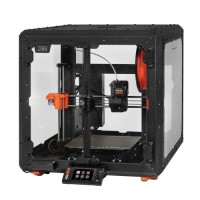 Корпус для 3D-принтера Prusa MK3S+ Enclosure (ENCLSR)