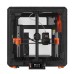 Корпус для 3D-принтера Prusa MK3S+ Enclosure (ENCLSR)