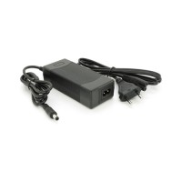 Мережевий зарядний пристрій для АКБ Liitokala Lii-252200