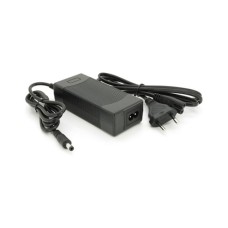 Мережевий зарядний пристрій для АКБ Liitokala Lii-252200