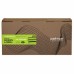 Тонер-картридж Patron Canon C-EXV18 465 г GREEN Label (PN-CEXV18GL)