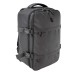 Рюкзак для ноутбука Semi Line 14" P8308-2 20L Graphite 45x28x6 (DAS303558)
