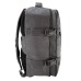 Рюкзак для ноутбука Semi Line 14" P8308-2 20L Graphite 45x28x6 (DAS303558)