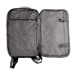 Рюкзак для ноутбука Semi Line 14" P8308-2 20L Graphite 45x28x6 (DAS303558)