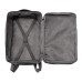 Рюкзак для ноутбука Semi Line 14" P8308-2 20L Graphite 45x28x6 (DAS303558)