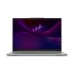 Ноутбук Lenovo IdeaPad Slim 5 16IMH10 (83V7005RRA)