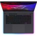 Ноутбук ASUS ROG Strix G16 G615JHR-RV075 (90NR0LL1-M005C0)