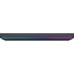 Ноутбук ASUS ROG Strix G16 G615JHR-RV075 (90NR0LL1-M005C0)