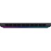 Ноутбук ASUS ROG Strix G16 G615JHR-RV075 (90NR0LL1-M005C0)