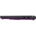 Ноутбук ASUS ROG Strix G16 G615JHR-RV075 (90NR0LL1-M005C0)