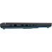 Ноутбук ASUS ROG Strix G16 G615JHR-RV075 (90NR0LL1-M005C0)