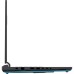 Ноутбук ASUS ROG Strix G16 G615JHR-RV075 (90NR0LL1-M005C0)