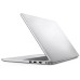 Ноутбук Dell Pro 16 (BTO109_PC16250_UA_UBU)