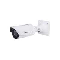 Камера відеоспостереження Vivotek IB9387-LPR-V2(V) (3.2-10.5)