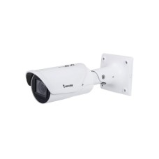 Камера відеоспостереження Vivotek IB9387-LPR-V2(V) (3.2-10.5)
